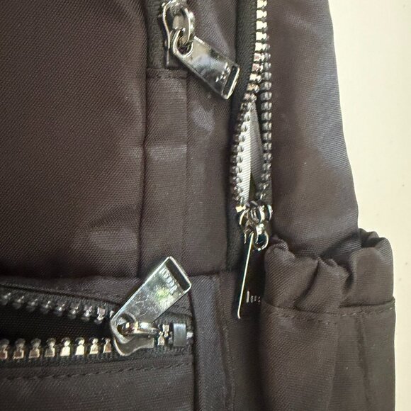 LUG Infinity Back Pak main image 5